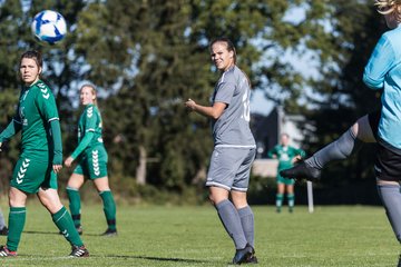 Bild 48 - F Boenebuettel-Husberg - SV Gruen-Weiss Siebenbaeumen : Ergebnis: 2:4